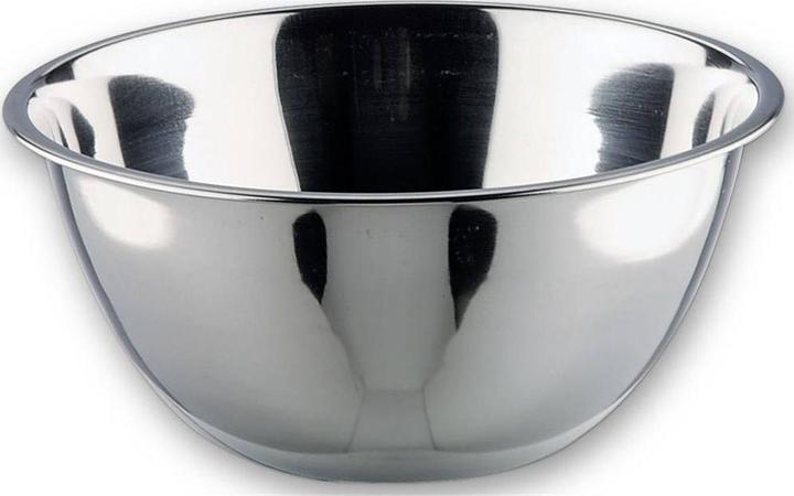 Actual product image Lacor Bowl (16 cm, 0.90 l, 1 x)