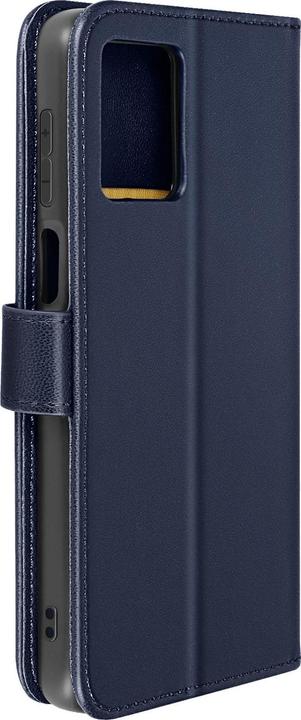 Actual product image Avizar Binfen Colour Case Series (Motorola Moto G54)