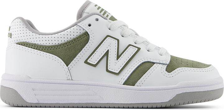 Actual product image New Balance PSB480VO (34.5)