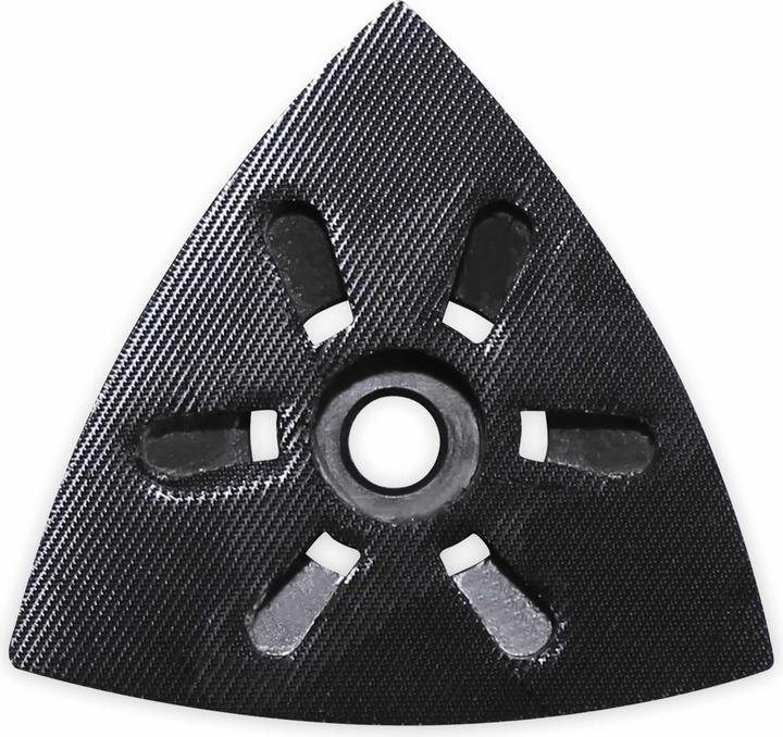 Actual product image Einhell Te-Mg 200 Ce