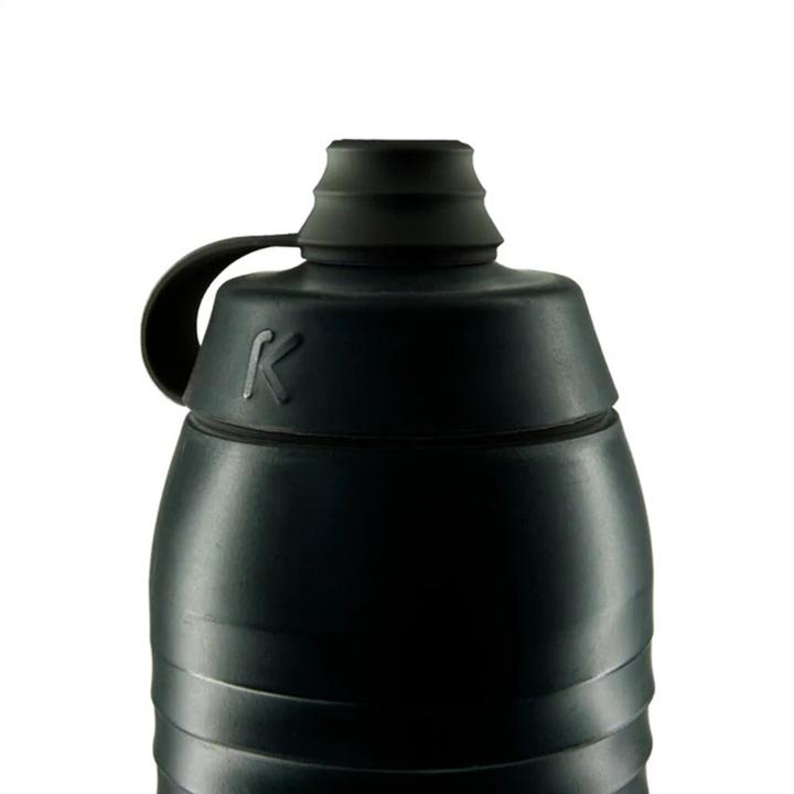 Image du produit Keego Embout buccal Dust Cap
