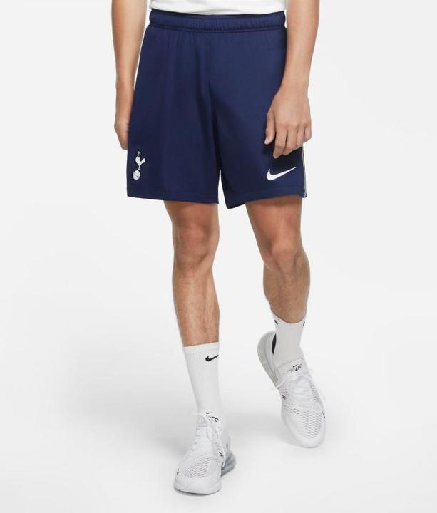 Produktbild Nike Tottenham Hotspur Shorts (S)