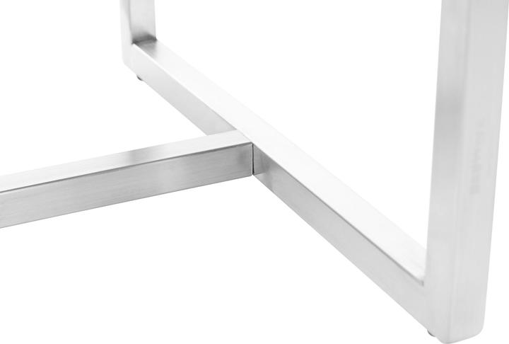 Immagine prodotto CLP Barci (40 cm)