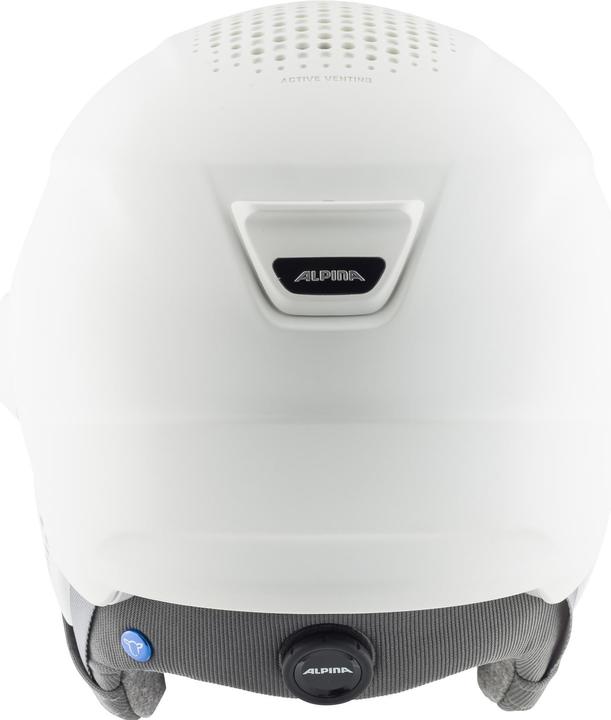 Image du produit ALPINA SPORTS Alto Q-Lite (55 - 59 cm, M)