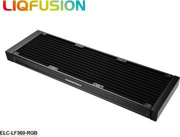 Produktbild Enermax LiqFusion