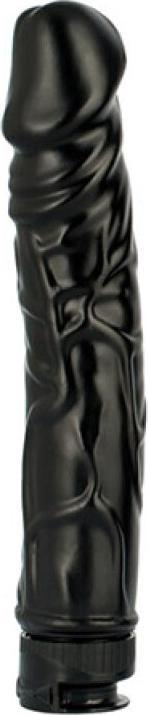Produktbild Eros Action Schoko-Amaretto-Creme-Gleitmittel 100 ml (100 ml)
