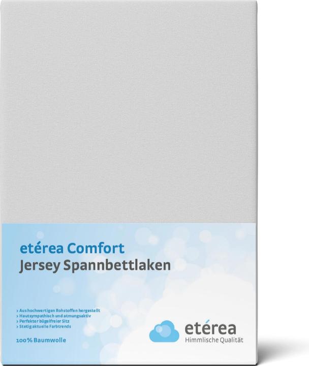 Immagine prodotto Etérea Maglia Comfort (120x200 cm)