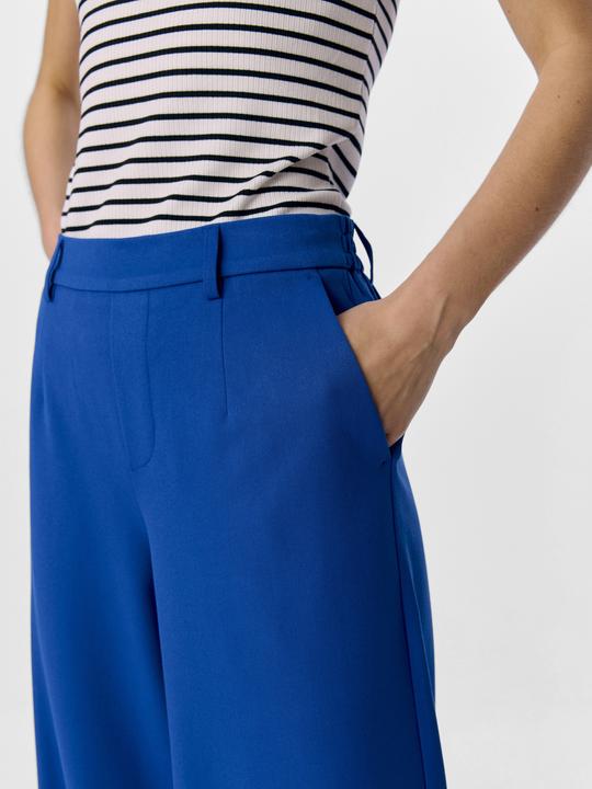 Immagine prodotto Object OBJLISA Hose (36)