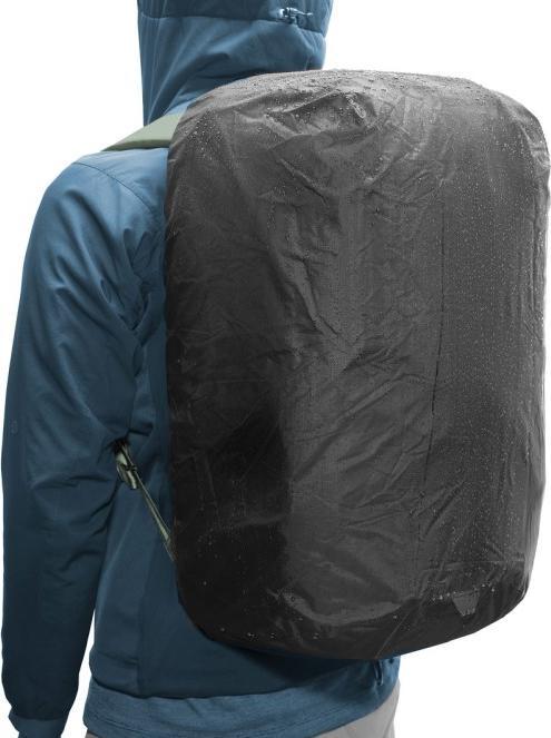 Produktbild Peak Design Rain Fly (Kamera Taschenerweiterung, 1.73 l)