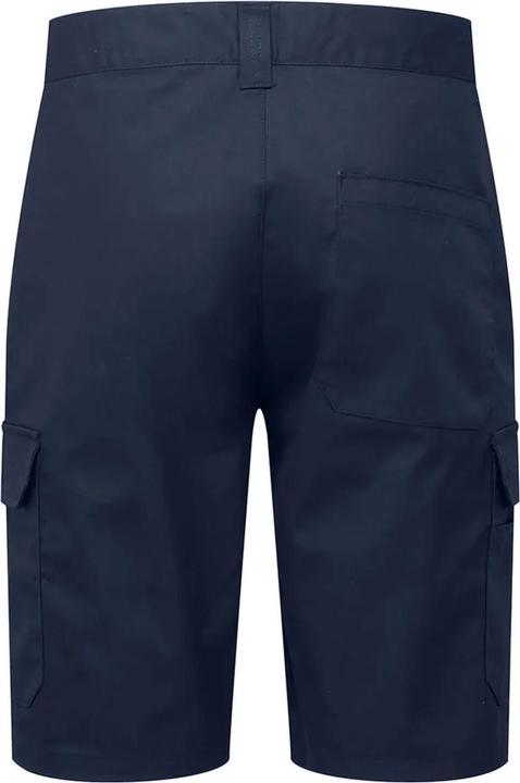 Actual product image Premier Mens Work Cargo Shorts (4XL)