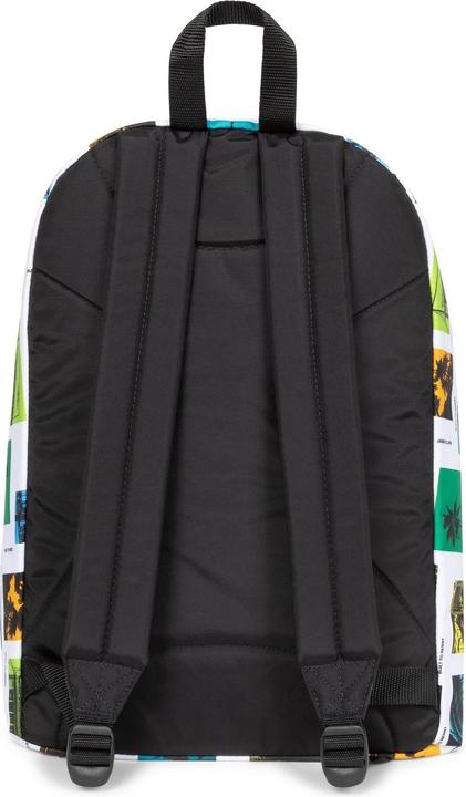 Actual product image Eastpak Out Of Office (26 l)