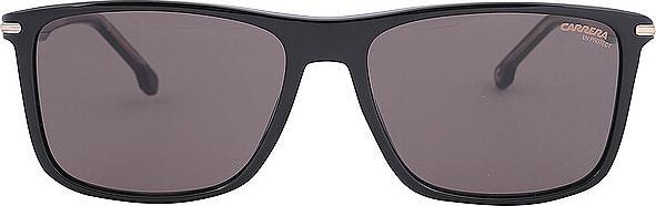 Produktbild Carrera Sonnenbrille