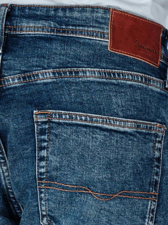 Actual product image Pepe Jeans 10021087 (W40/L34)