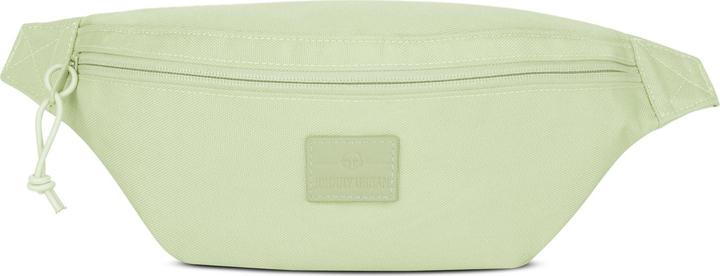 Johnny Urban Bauchtasche Erik