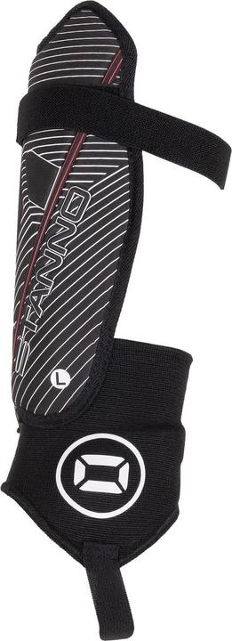 Produktbild Stanno Pro Guard II (XS)