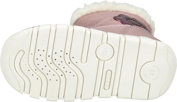 Actual product image Geox Stiefelette (25)