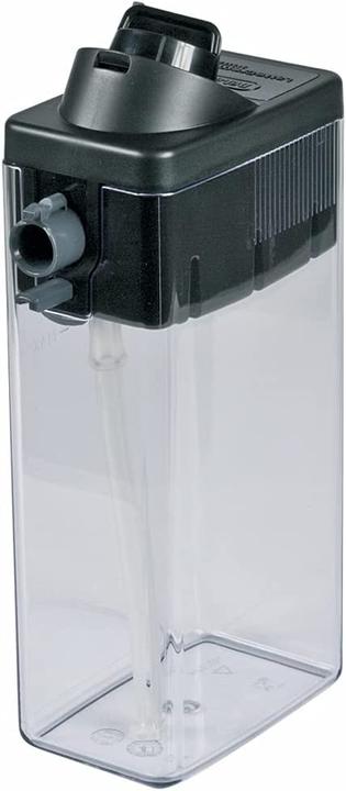 Produktbild De'Longhi Milchbehälter