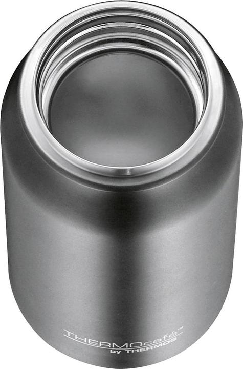 Immagine prodotto Thermos Tazza da bere (0.35 l)