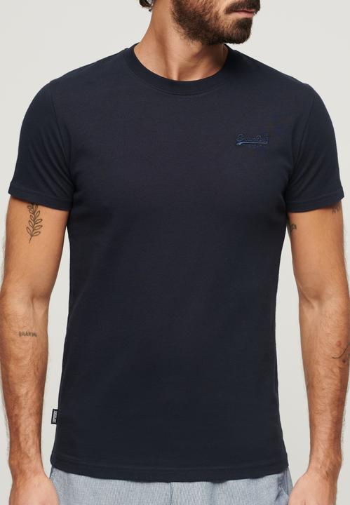 Immagine prodotto Superdry Essenziale (XXL)