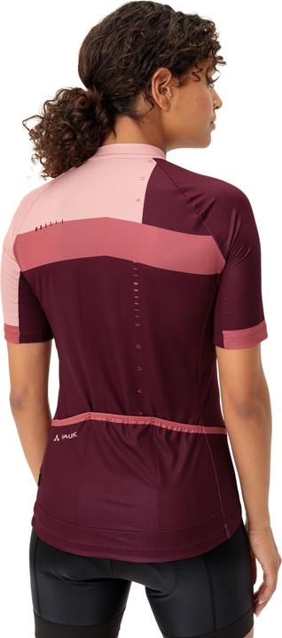 Actual product image Vaude Posta II (L)