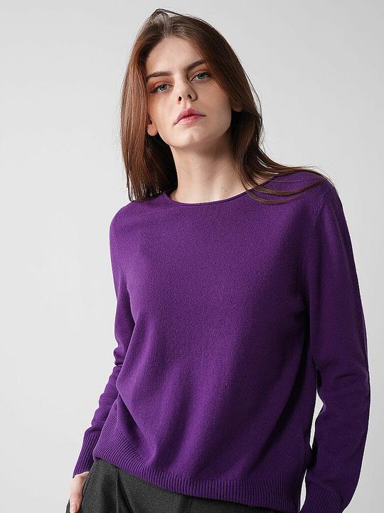 Image du produit Katestorm Pull en cachemire (XS)
