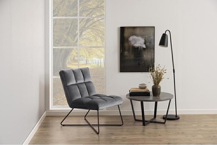 Actual product image AC Design Alba
