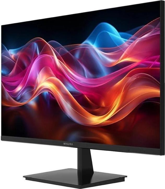 Actual product image Misura Office monitor 24" - 75 Hz (1920 x 1080 pixels, 24")