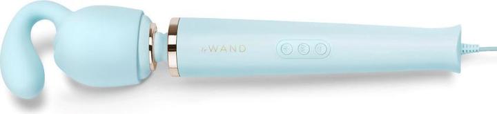 Produktbild Le Wand Glider Original Silicone Attachment