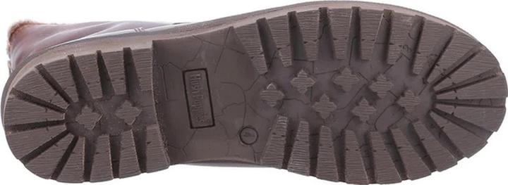 Image du produit Hush Puppies Bottines Alice (38)