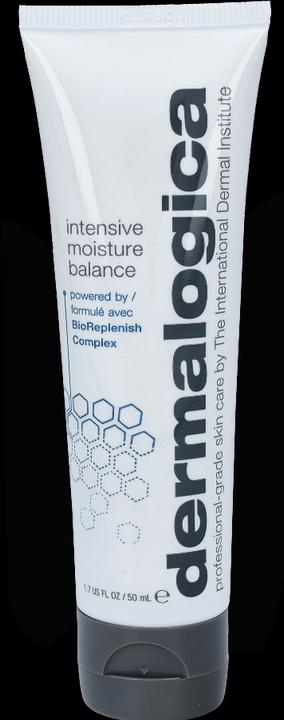 Immagine prodotto Dermalogica Idratanti - Intensive Moisture Balance (50 ml, Crema da giorno)