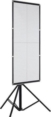Produktbild Godox Knowled F400BI (Studioleuchte)