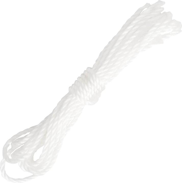 Actual product image VidaXL Dessa