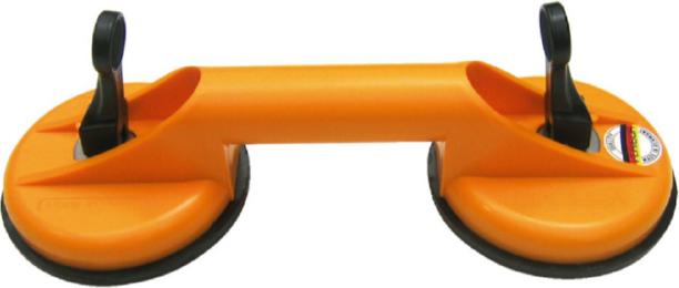 Actual product image Haspo Wax Trimona Classic
