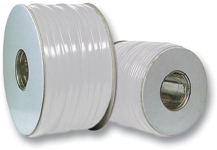 Wirewin Network cable