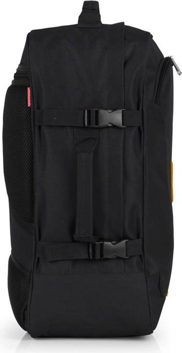 Immagine prodotto Gabol Zaino Week Eco 50 cm scomparto per laptop (32 l)