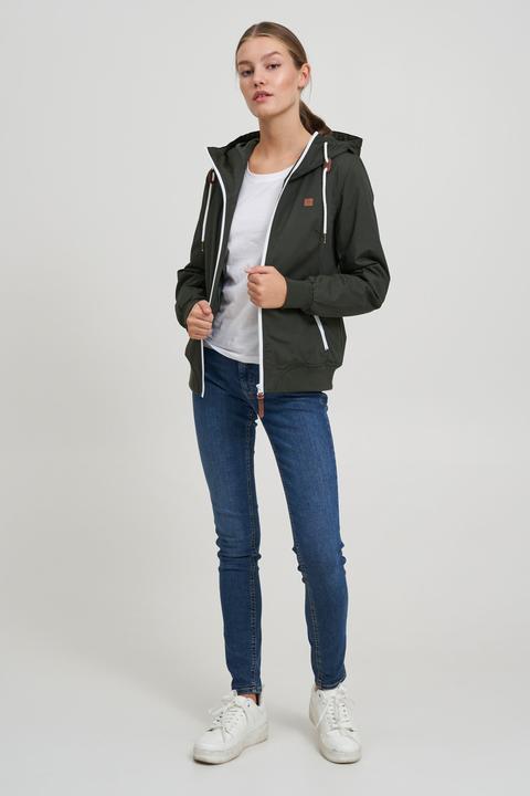 Immagine prodotto Oxmo OXTila 21300577-ME (XXL)