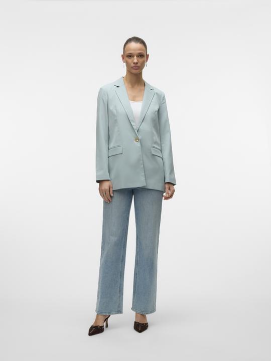 Produktbild Vero Moda VMNILA Blazer Blazer (40)
