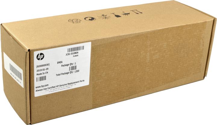 Produktbild Samsung JC91-01080A Fixiereinheit
