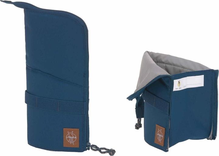 Produktbild Lässig Boxy Unique (21 l)