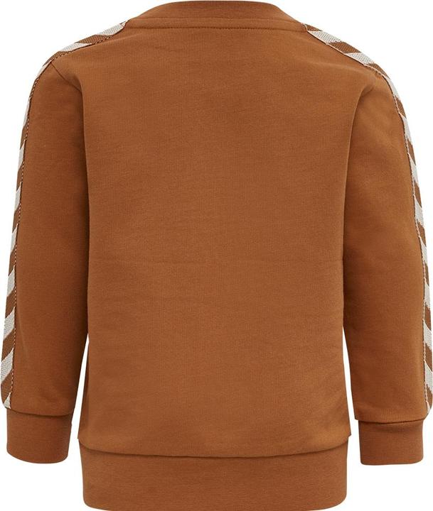 Produktbild hummel Hmlbille Tracksuit (98)