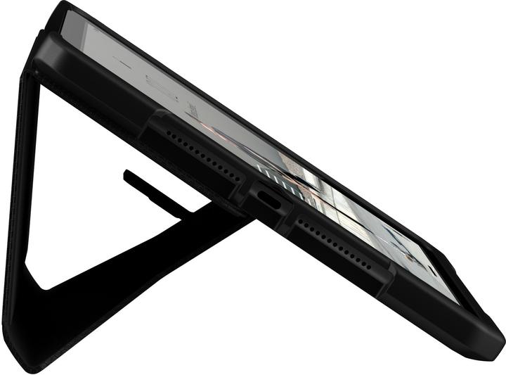 Produktbild UAG Metropolis (iPad 2019 (7. Gen))