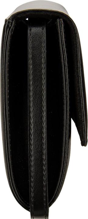 Actual product image Picard Evening bag Auguri