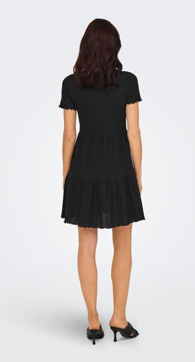Actual product image JdY JDYSALSA Kurzes Kleid Kleid (S)