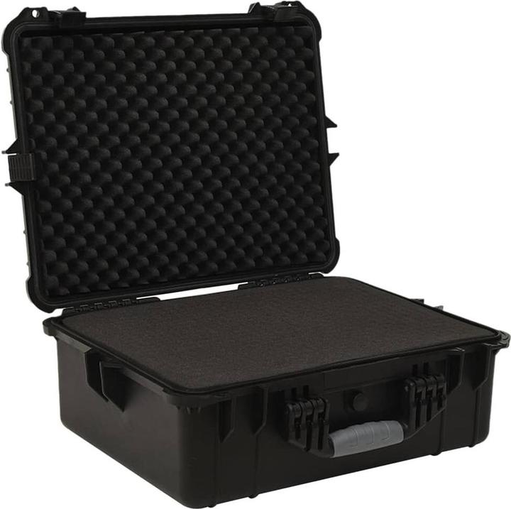 Produktbild VidaXL Valaria (Fotokoffer)