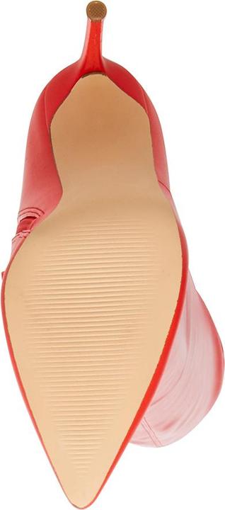 Actual product image Steve Madden 's boots vava (37)