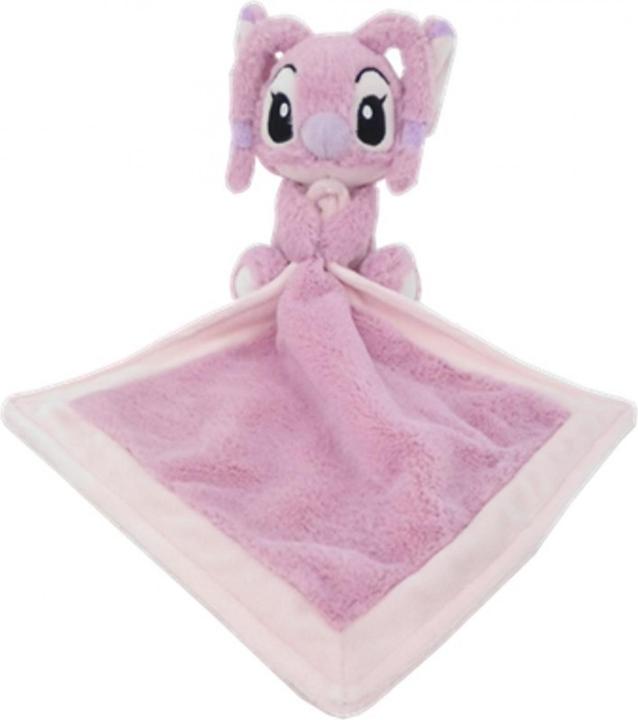 Simba Disney Angel