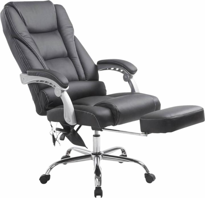 Actual product image CLP Pacific
