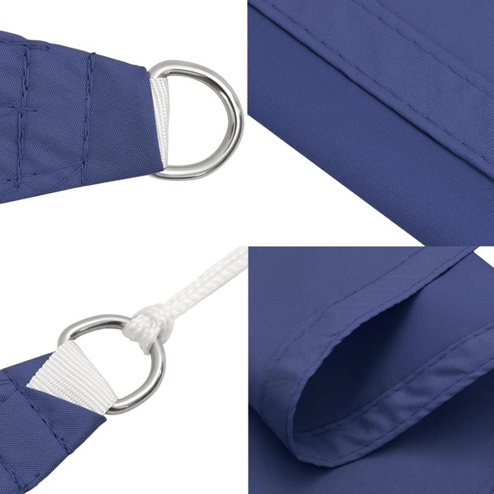 Produktbild VidaXL Sonnensegel (250 x 250 cm)