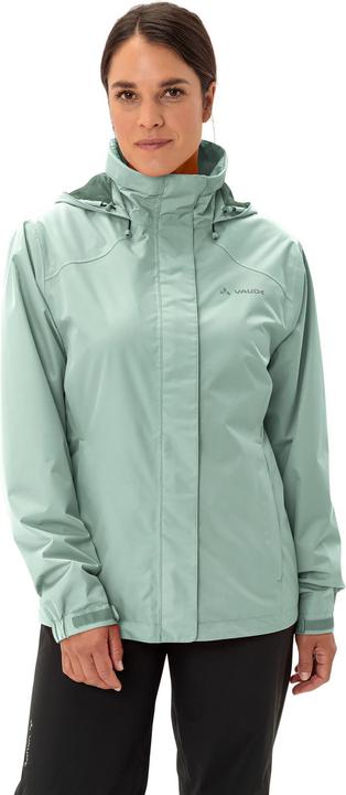 Actual product image Vaude Escape Bike Light Jacket (42)