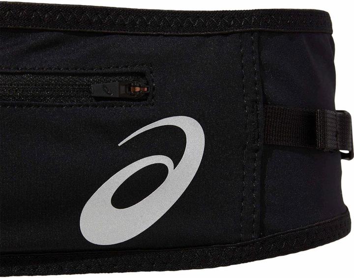 Actual product image ASICS Performance Fujitrail Belt